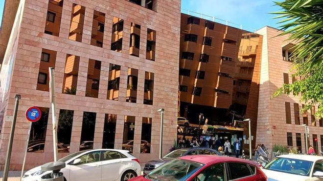 **30 Yılı Aşkın Birliktelik ve İki Çocuğa Rağmen Dul Maaşı Reddedildi: İspanya'da