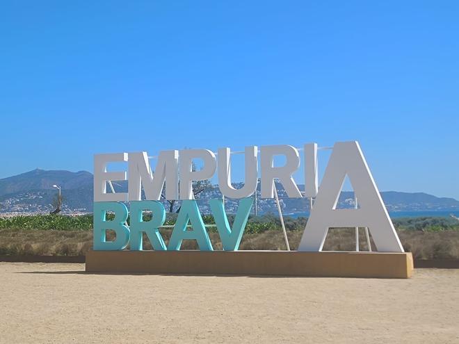 Empuriabrava Plajı'nda Trajik Ölüm: Fransız Turist Hayatını Kaybetti