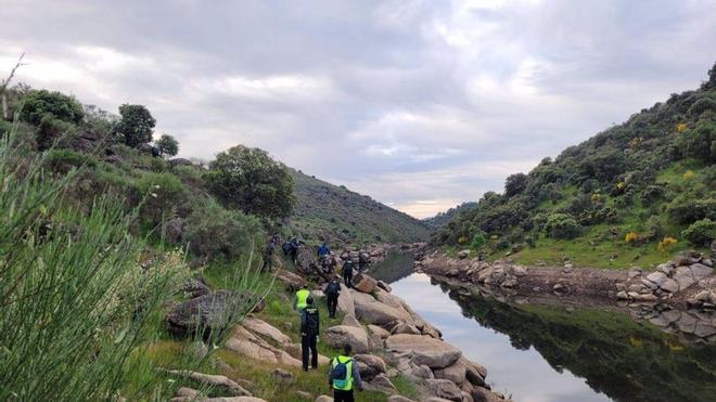 Extremadura'da Kayıp Rosalía Cáceres Dosyası: Aileden UCO'ya Soruşturma Çağrısı