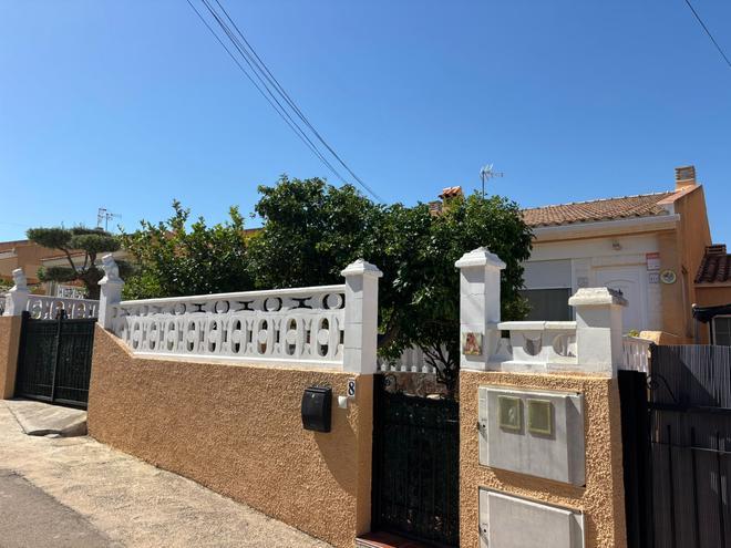 Castellón'da Derin Dondurucudan Çıkan Cesetle Başlayan Dehşet: Soruşturma Genişledi