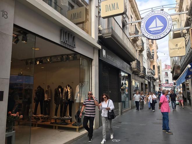 Badalona'dan Yerel Ticarete Destek: 'Badabons' İndirim Kuponları Yıl Boyunca İki Kez