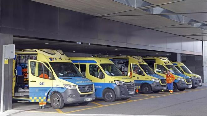 Çocuk İstismarı Suçlamasından Beraat Eden Anne: Çocuğun 'Cam Kemik Hastalığı' Şüphesi