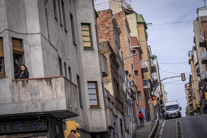 L'Hospitalet'ten Yoğunlaşmaya Ret: Barselona Kentsel Planındaki Konutlar Azaltılsın