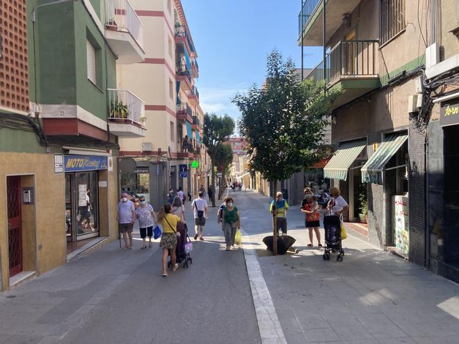 Mataró'da Kentsel Dönüşümün Simgesi: 'Espai Vida' Projesi Mimari Yarışmayla Şekilleniyor