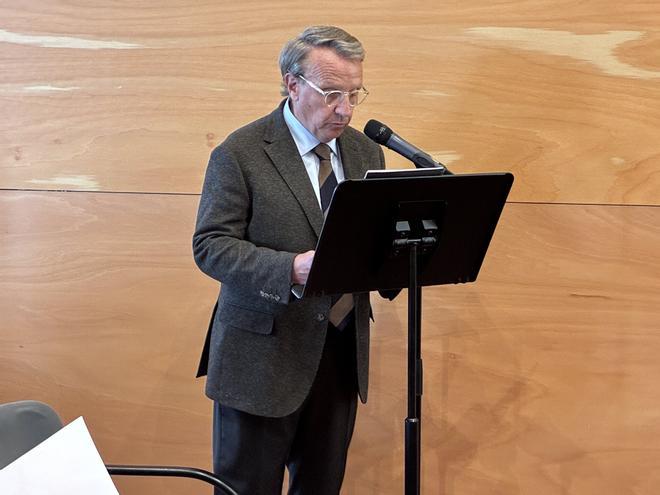 Badalona Halk Savunucusu'ndan Yönetimdeki Yavaşlığa Sert Eleştiri