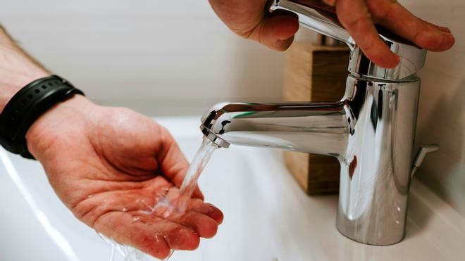 Barselona'da Su Faturası %14'e Kadar Daha Ucuz: Tek Bir Adımla Mümkün!