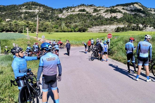 Tour de France 2026 İspanya'da: Bisiklet Kulüpleri Büyük Etki Bekliyor