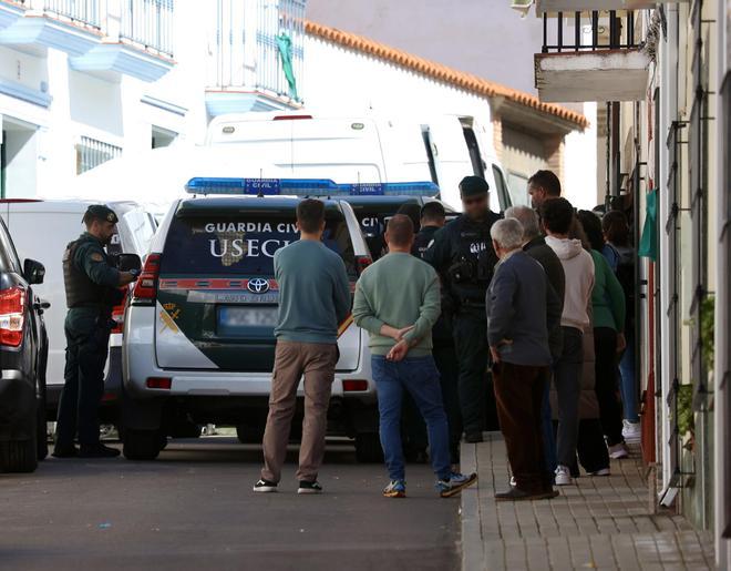 Francisca Cadenas Cinayetinde Yeni İddia: Eşinden Jandarma Soruşturmasına 'Işık'