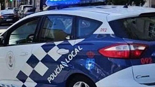 İspanya'da Çocuk Koruma Merkezinde Trajik Ölüm: 8 Yaşındaki Çocuk Pencereden Düştü