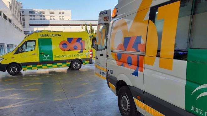 Almería'daki Kafe Patlaması ve Yangını: Bir Ölü, Yaralılar ve Güvenlik Endişeleri