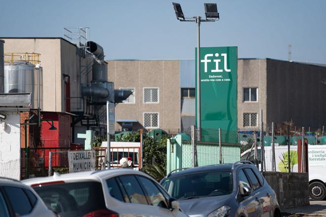 İspanya'nın Tanıdık Yüzü: Ünlü Savcı Duerto, Illa'nın Kurmayını Soruşturuyor