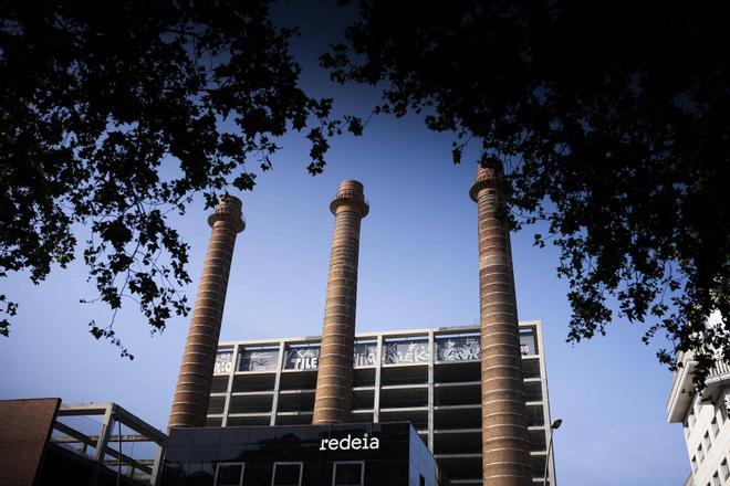 Barselona'nın Tarihi Paral·lel Caddesi Yeniden Canlanıyor: Büyük Etkinliklerin Yeni