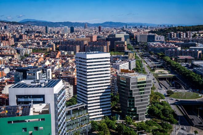 Barselona'nın Konut Çıkmazı Derinleşiyor: Arz Artışı Madrid'in Çok Gerisinde