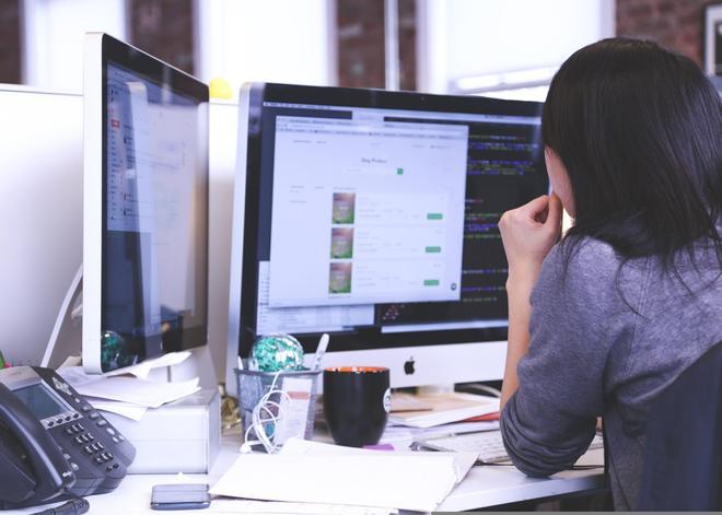 Barselona, AB'nin En Büyük Beşinci Startup Ekosistemi Olarak Yükseliyor