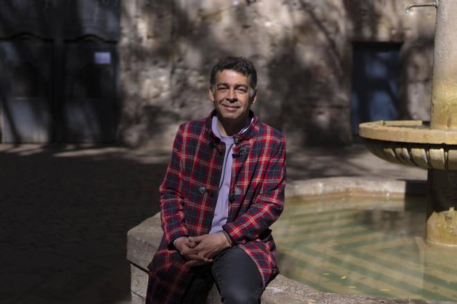 Barcelona'da Konut Krizi: Şehir, Tahliye Edilen Ailelere Yüksek Fiyatlı Geçici