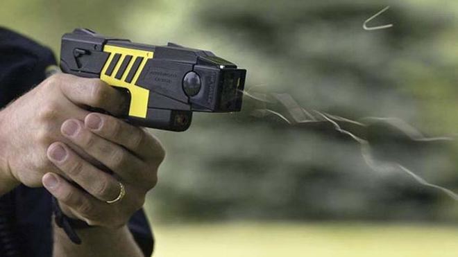 Arkadaşı Tarafından Kaçırılıp İşkence Gören Evsiz Adam, Peçeteyle Yardım Çağrısı