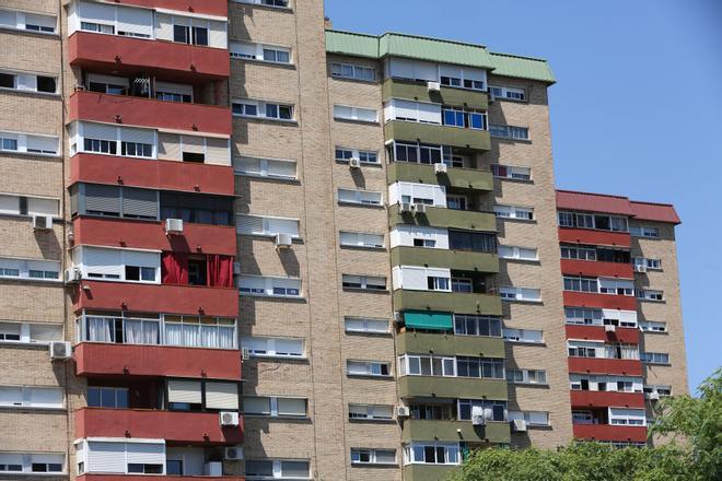 Katalonya'da Kira Baskısı Zirvede: Barselona Çevresi Kiracılar İçin En Zorlu Bölgeler