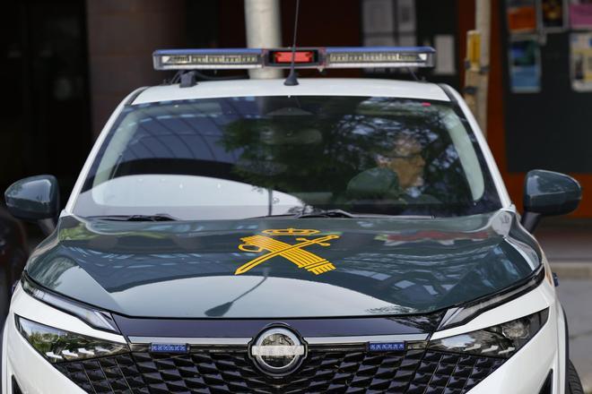 Málaga'da Şiddet Kurbanı Bir Kadın Evinde Ölü Bulundu: Soruşturma Başlatıldı