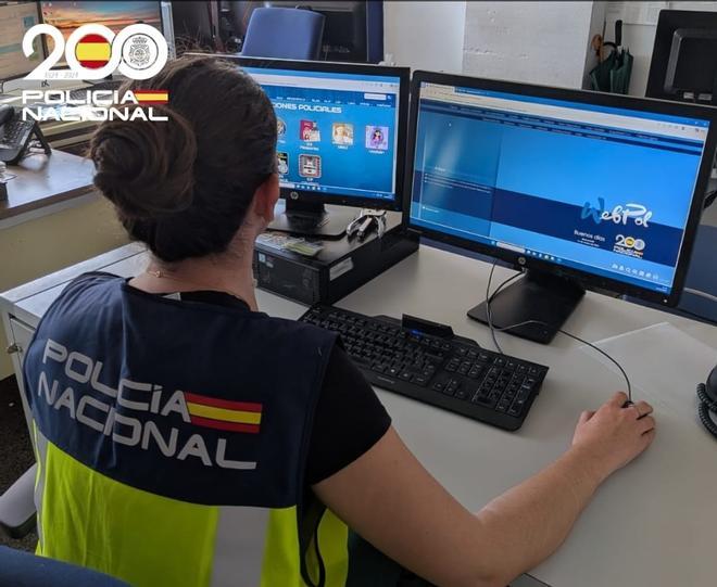 Palma'da Cinsel Saldırı Şüphelisi Ergen, Öğretmenine Yönelik Taciz İddiasıyla da