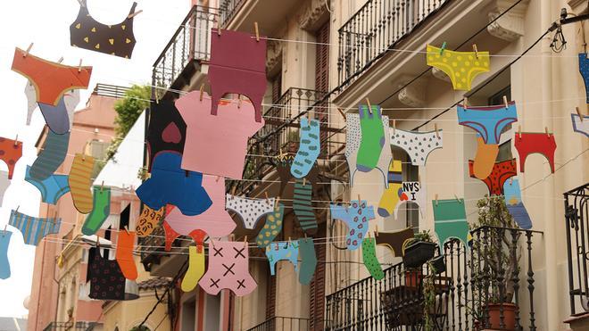 Sants Şenlikleri 2026: Barselona'nın En Renkli Kutlamasında Hava Durumu Tahmini