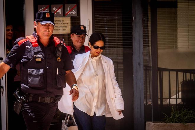 Andic Ailesi Terapisti Sır Saklama Yükümlülüğünü Kullanmadı: Soruşturmada Kritik Gelişme