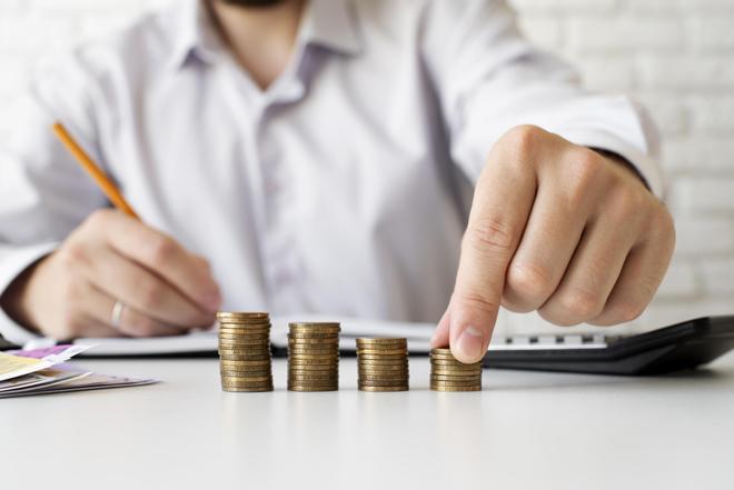 Barselona'da 2026'nın En Yüksek Maaşlı Meslekleri: Yıllık 180.000€'ya Varan Kazançlar
