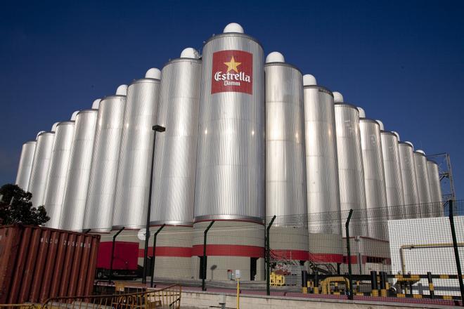 Estrella Damm'dan 150 Yıllık Kutlama: El Prat, Spor ve Müzikle Coşacak