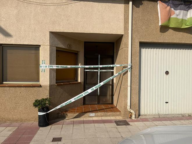İspanya'da Şok Cinayet: UAGA Eski Genel Sekreteri ve Eşi Evlerinde Ölü Bulundu