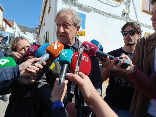 Francisca Cadenas Davasında Dokuz Yıllık Acıya Son: "İlk Saatler Kritikti"