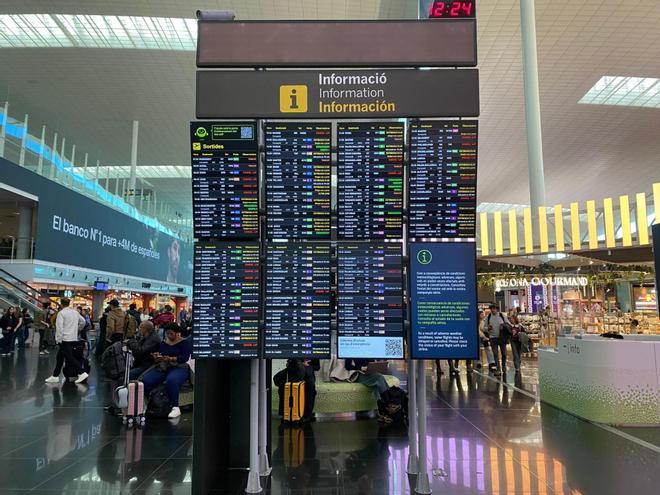 Onaylanmamış İzinle Tatil Rezervasyonu Yaptı, İşten Kovuldu: Yüksek Mahkeme Şirketi