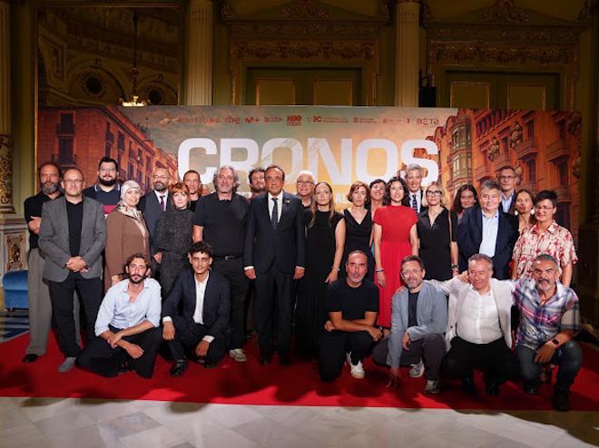Cadaqués, Puigdemont ve Ramblas Saldırısının Gölgesinde Bir Yaz Yemeği
