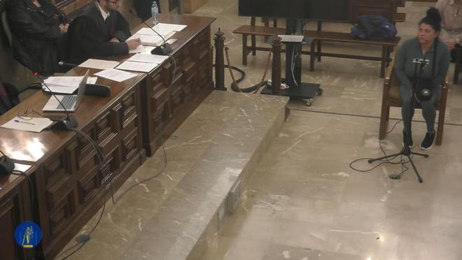 Mallorca'daki Bebek Dramı: Anne "Ölü Sandım" Dedi, Yargı Süreci Başladı