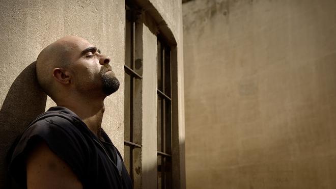 İspanyol Sinemasına İlham Veren Ünlü Suçlular Yakalandı: 'Malamadre' ve 'Toni el