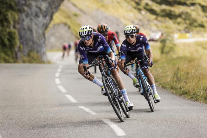Tour de France'ın Katalan Rüyası: Granollers'tan Başlayan Tarihi Etap