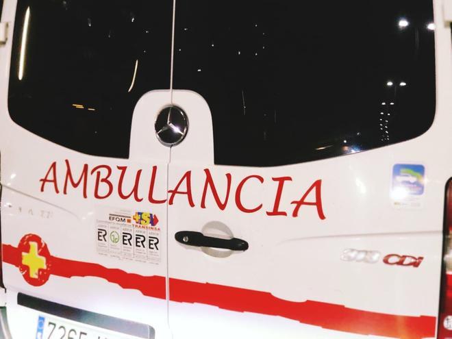 Noáin'de Şenlik Başlangıcında Piroteknik Patlama: Yaklaşık 30 Yaralı