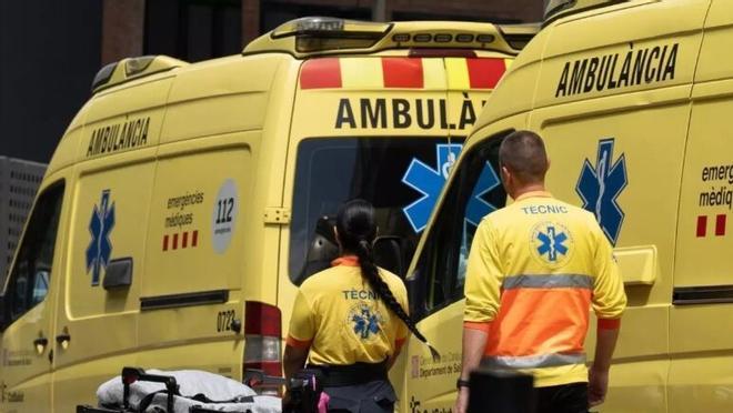 Badalona'da Altıncı Evsiz Ölümü: Kentin Yüzleştiği Acı Gerçek