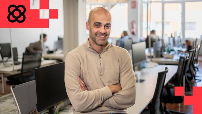 Bus Up CEO'su: Çalışan Ulaşımı, Şirket Stratejisinin Anahtarı