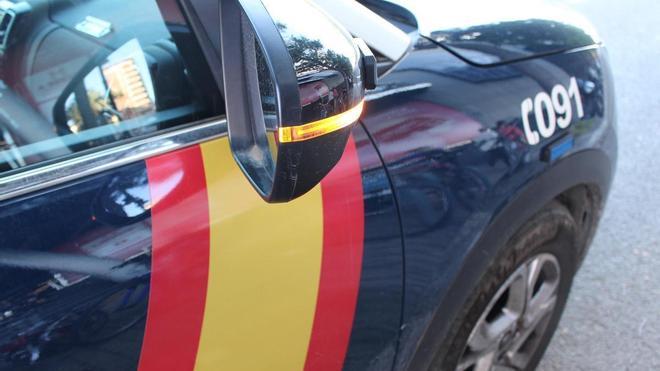 Estepona'da Ev Arkadaşı Dehşeti: Bıçaklanan Genç Hayatını Kaybetti