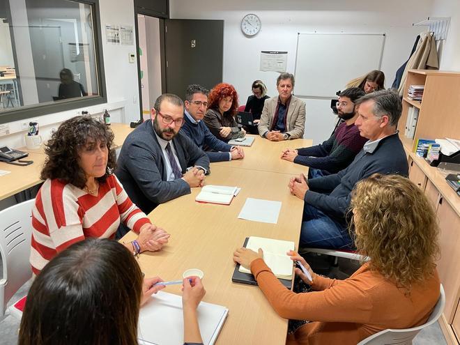 Mataró'da Katalanca Dili İçin Özel Birim Kuruldu: Dilin Korunması ve Kimlik Tartışmaları