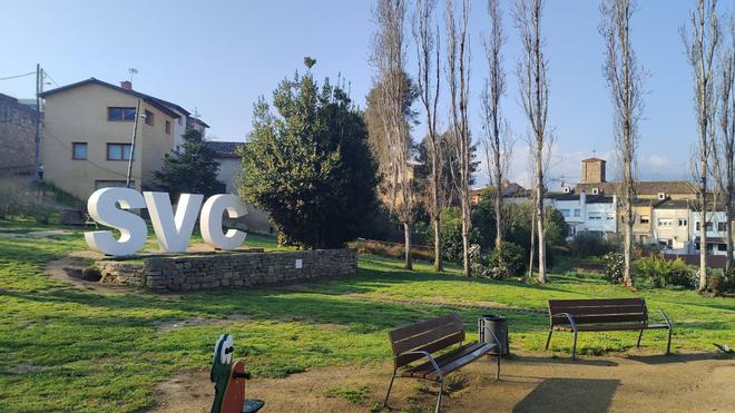 Yüksek Mahkeme'den Sant Vicenç de Castellet Tecavüzcüsüne 12 Yıl Hapis Cezası Onayı