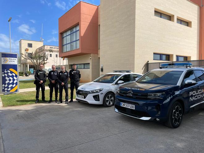 Mallorca'da Korkunç Sömürü Skandalı: 15 İşçinin Cehennem Hayatı Yaşadığı Restoran