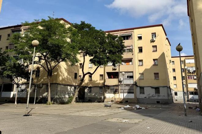 Badalona Güney Konsorsiyumu Kapanıyor: Katalan Hükümeti'nden "Verimsizlik" Savunması