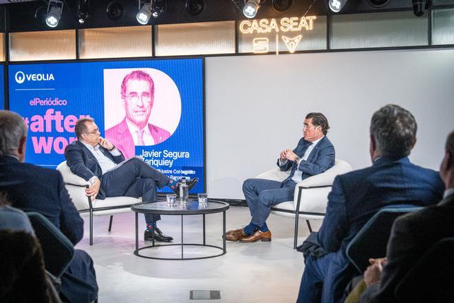 İspanya Yargısı Alarm Veriyor: 4 Milyon Karar İnfaz Bekliyor, Ekonomi Tehlikede