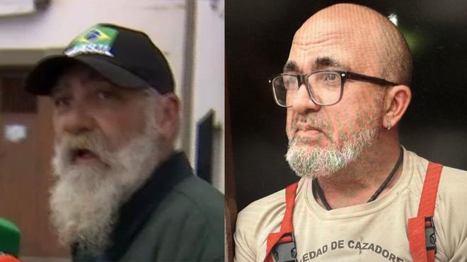 Francisca Cadenas Cinayetinde Şok Detaylar: Katillerden Kadınlara Hakaretler