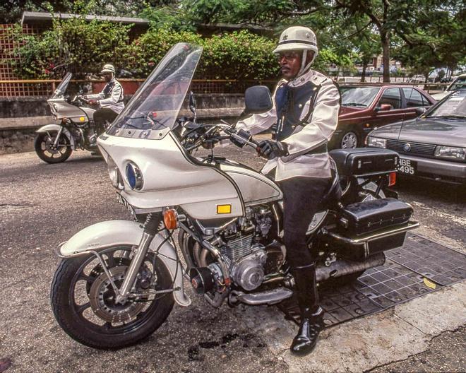 Trinidad ve Tobago'da Dehşet Veren Keşif: 50 Çocuk Cesedi Mezarlıkta Bulundu