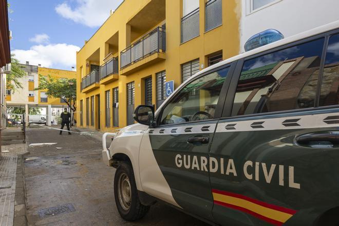 Huelva'da Kanlı Klan Hesaplaşması: 'El Baba'nın Akrabaları Kurban Gitti, Gijón'a