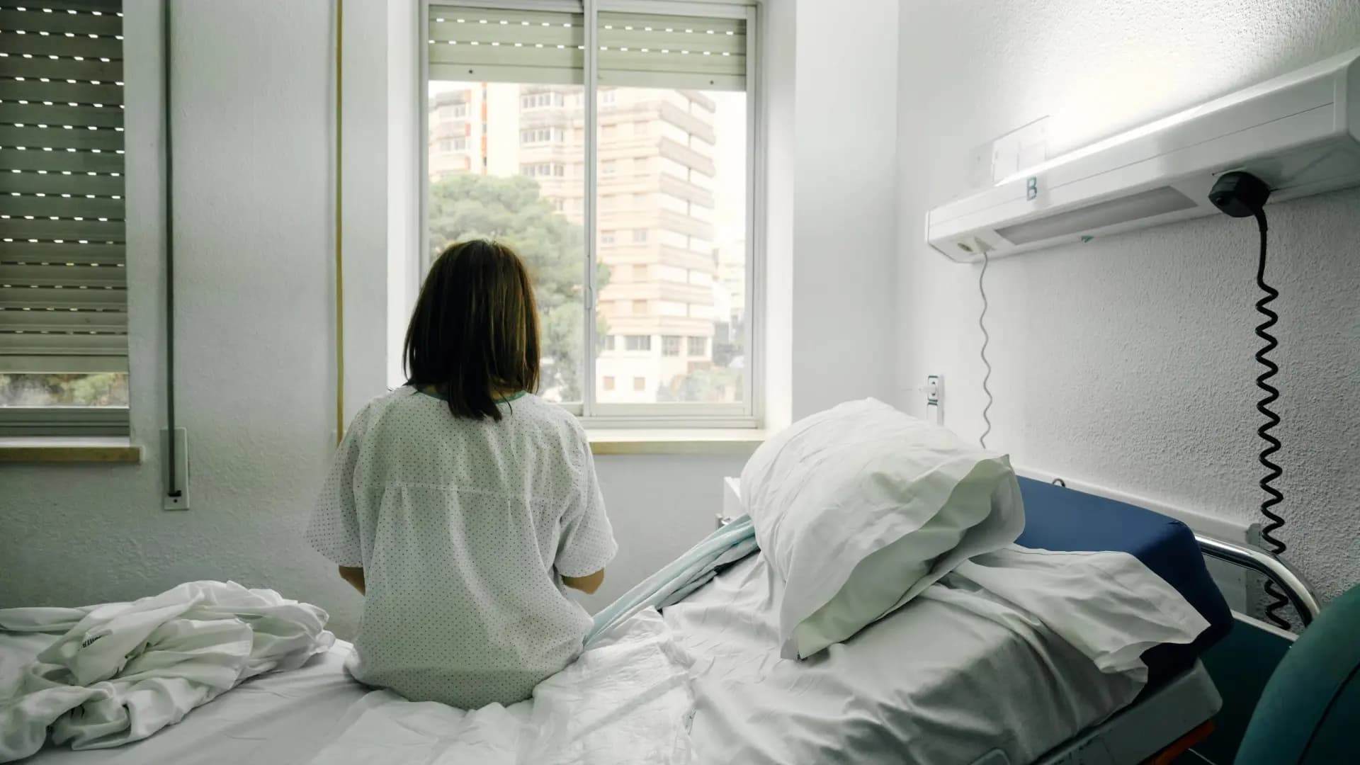 Vedalaşmalar: Hayatın Son Anlarında Neler Önemli?