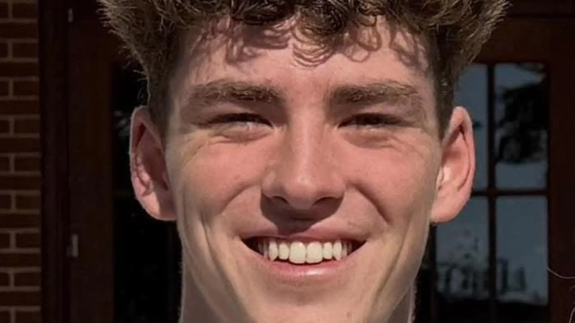 Barselona'da Partiden Sonra Kaybolan Amerikalı Öğrenci: Mossos Yoğun Soruşturma Başlattı