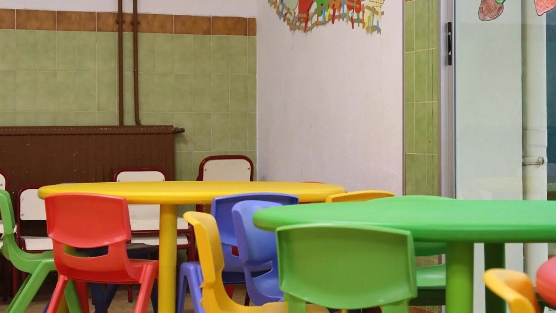 Barselona Yakınlarındaki Kreşte Skandal: İki Yöneticiye Kötü Muamele Suçlamasıyla
