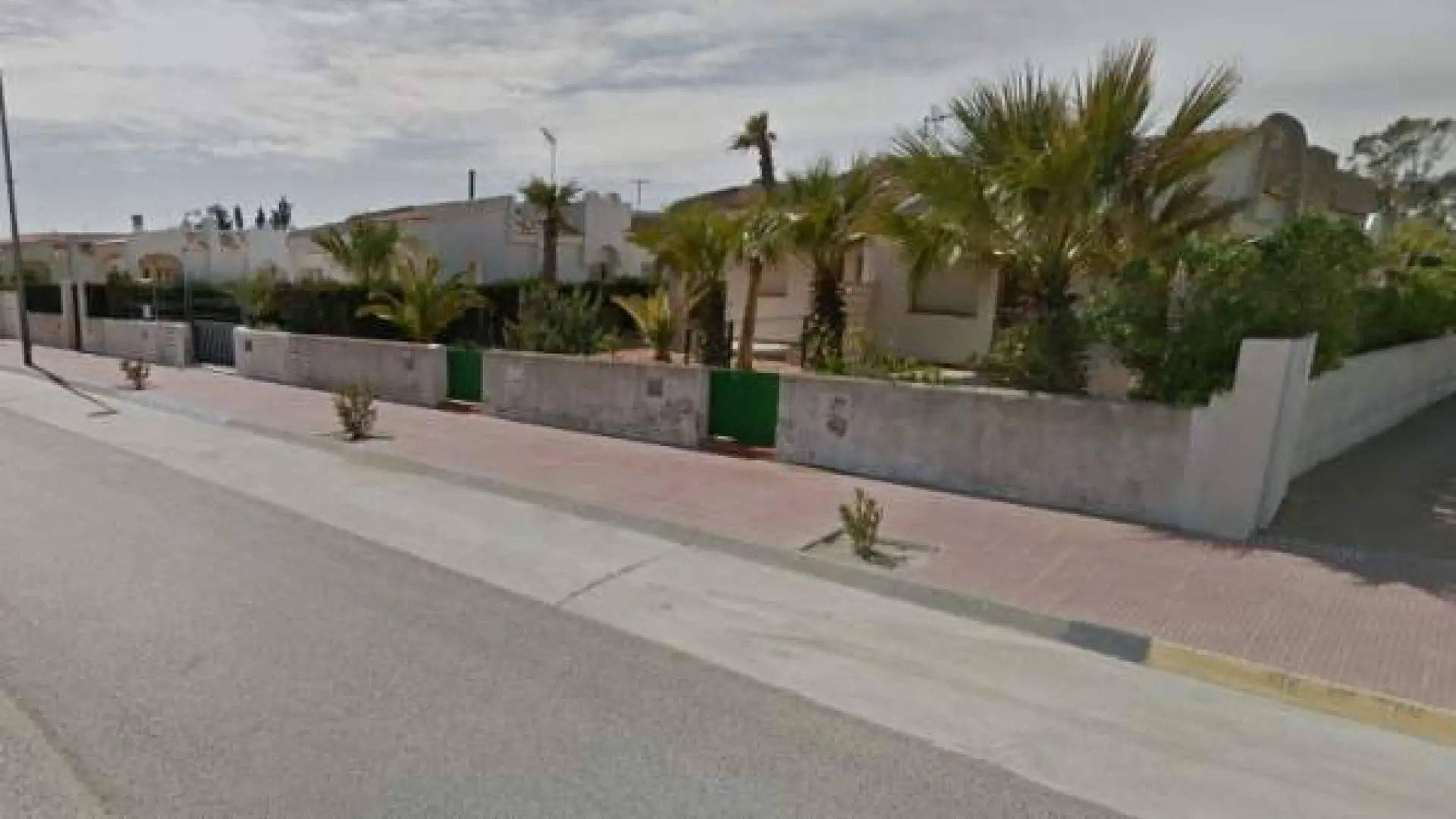 Tarragona'nın Yarım Kalmış Mirası: Desarrollismo Dönemi Urbanizasyonları Çözüm Bekliyor